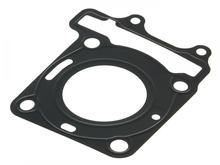Cilinderkoppakking voor Kymco Dink (B&W) 125, Grand Dink 125, Beta Eikon 125