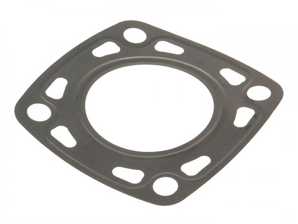 cylinder head gasket for Kymco horizontal LC