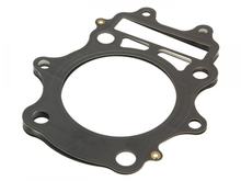cylinder head gasket for Kymco Maxxer 400, MXU 400