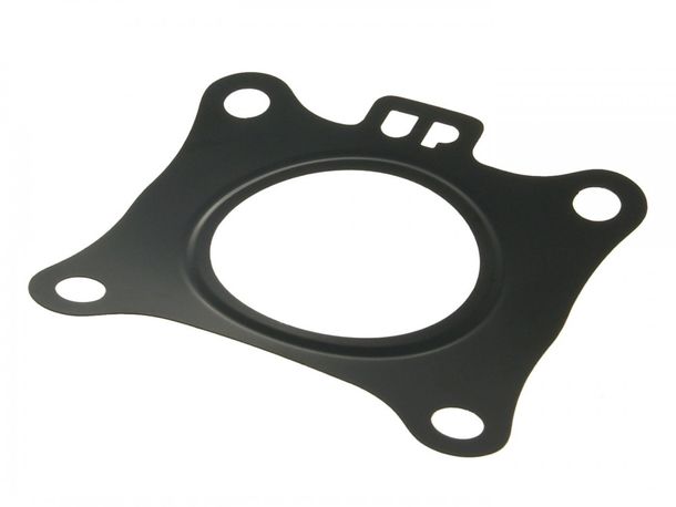 Guarnizione Testa Cilindro per Kymco Quad 50, Heroism 50, Calypso 50
