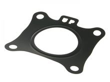 cylinder head gasket for Kymco Quad 50, Heroism 50, Calypso 50