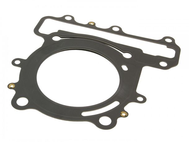 Dichtung Zylinderkopf für Kymco Scooter, Quad 500, UXV 500