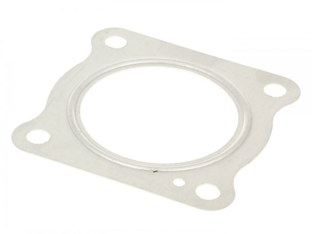 Junta culata para Kymco vertical, Honda, Daelim, Peugeot, SYM