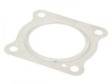 Cilinderkoppakking voor Kymco staand, Honda, Daelim, Peugeot, SYM