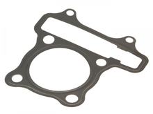 cylinder head gasket for Kymco, Malaguti, SYM 125 AC