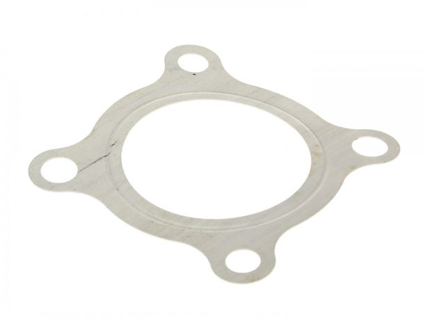 Sello de la cabeza de cilindro para Minarelli horizontal AC, Keeway, CPI