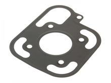 Junta culata para Peugeot Horizontal LC