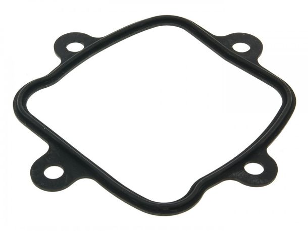 Sello de la cabeza de cilindro para Runner, Drag, hexágono 125, 180 de 2 tiempos