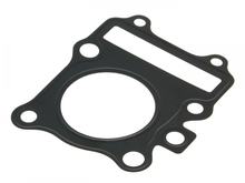 Cilinderkoppakking voor Suzuki AN 125, UE 125