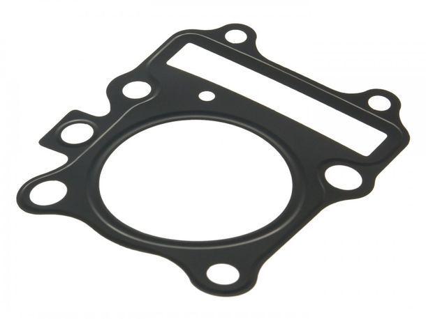 Junta culata para Suzuki AN 150, UE 150