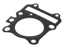 Cilinderkoppakking voor Suzuki AN 150, UE 150