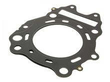 Junta da Cabeça do Cilindro para Suzuki AN Burgman 400 1999-2006