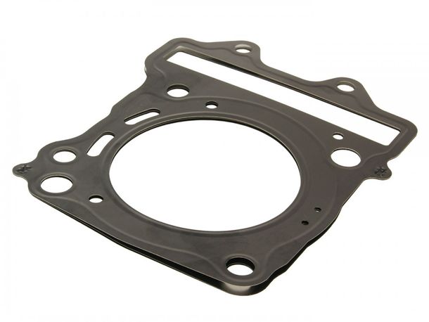 Cilinderkoppakking voor Suzuki AN Burgman 400 2007-
