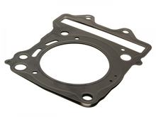 Cilinderkoppakking voor Suzuki AN Burgman 400 2007-