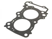 Cilinderkoppakking voor Suzuki AN Burgman 650