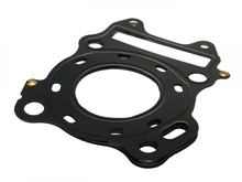 Cilinderkoppakking voor Suzuki UH Burgman 125 2002-2006, Epicuro 125