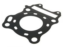 Cilinderkoppakking voor Suzuki UH Burgman 125 2007-