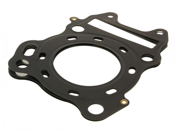 Junta culata para Suzuki UH Burgman 150, Epicuro 150 4 tiempos LC