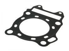 Cilinderkoppakking voor Suzuki UH Burgman 200 2007-