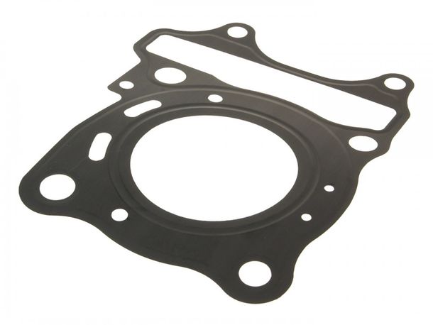 Junta culata Suzuki UX 125 Sixteen 2008-