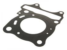 Cilinderkoppakking voor Suzuki UX 125 Sixteen 2008-
