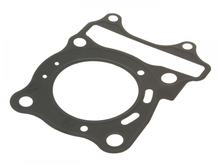 Joint de culasse pour Suzuki UX 150 Sixteen 2008-