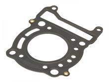 Junta do cabeçote do cilindro para Yamaha Majesty, Maxster, Teos 125