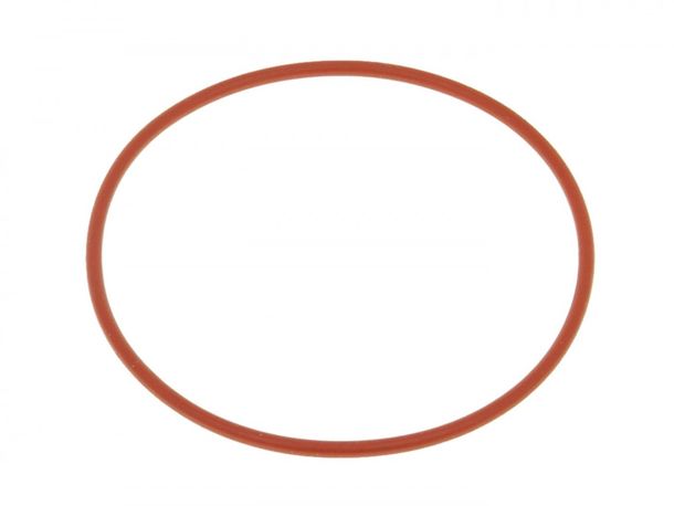 cylinder head gasket inner, monoblock head for Minarelli AM