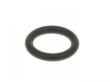Joint culasse boulon pour Minarelli AM