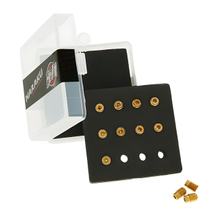 jet principal Naraku pour carburateur Gurtner 74-96 - 12
