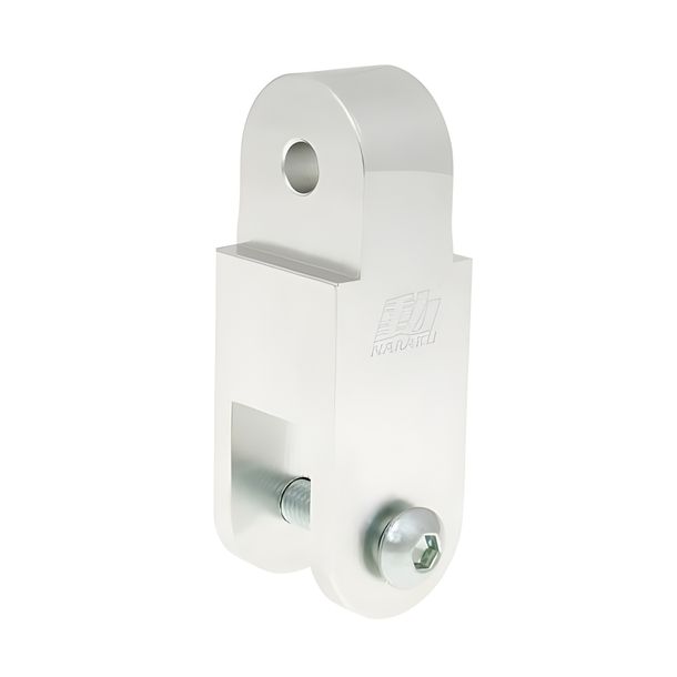 Riser Kit Naraku 60mm aluminium