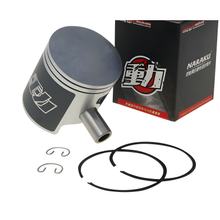 piston set Naraku 70cc for Minarelli AM