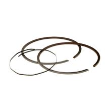 Naraku 70cc zuigerveerset voor Derbi D50B0