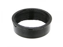 Collegamento Filtro aria Naraku nero per PHBG carburatore - Versione 2