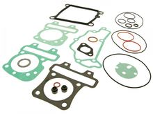 Juego de juntas motor para Aprilia Scarabeo 100ccm 4-tiempos 06-10