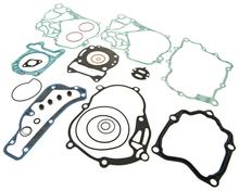 Kit joints moteur pour Aprilia Scarabeo 125 4T, Sport City 125