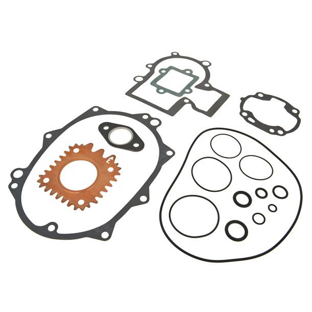 Motor Dichtungssatz für Aprilia Scarabeo DiTech 2001-2004