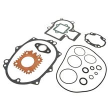 Sada těsnění motoru pro Aprilia Scarabeo DiTech 2001-2004