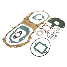engine gasket set for Aprilia Sonic LC