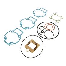 engine gasket set for Aprilia SR, Gilera Runner, Derbi Piaggio PureJet / DiTech