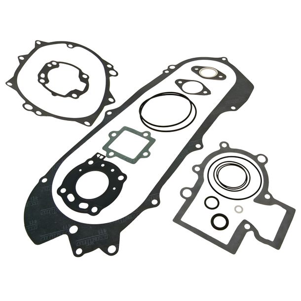 Kit Joint moteur pour Aprilia SR50 DiTech 2000-2003, SR50 R Factory Aprilia