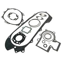 Sada těsnění motoru pro Aprilia SR50 DiTech 2000-2003, SR50 R Factory Aprilia
