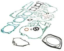 Kit joints moteur pour Aprilia, Benelli, Derbi, Peugeot, Piaggio, Vespa 125-150