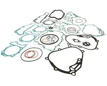 Kit joints moteur pour Aprilia, Derbi, Malaguti, Piaggio, Vespa 200-250