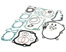 Kit joints moteur pour Aprilia, Gilera, Piaggio, Vespa 125cc