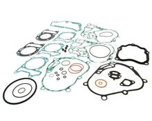 Kit joints moteur pour Aprilia, Malaguti, Piaggio, Vespa 125-200