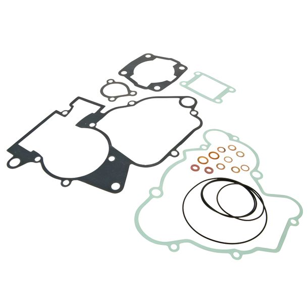 Motor Dichtungssatz für Beta RK6, RR6, ST 50 (KTM Motor)