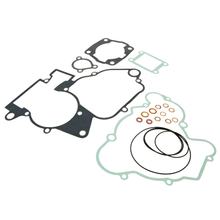 Motor Dichtungssatz für Beta RK6, RR6, ST 50 (KTM Motor)