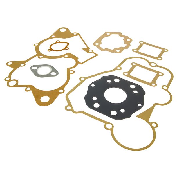 Motor Dichtungssatz für Derbi EBE / EBS
