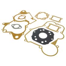 Motor Dichtungssatz für Derbi EBE / EBS